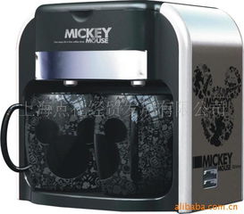 上海點禮經貿發展