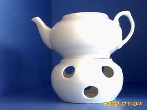 【廠家供應(yīng)各種盤類產(chǎn)品(圖)】價格,廠家,圖片,碗、碟、盤,濟南魯曉商貿(mào)-