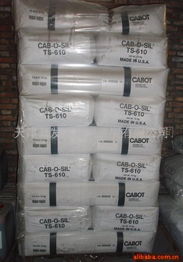 天津開發(fā)區(qū)鑫德商貿(mào)硅氧化物系列產(chǎn)品指南