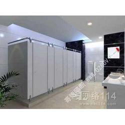 成都市電腦產(chǎn)品設計批發(fā)與供應 專業(yè)廠家與圖文設計服務