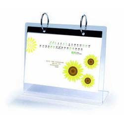 南昌市電腦產(chǎn)品設計與圖文設計全產(chǎn)業(yè)鏈服務