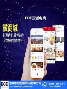 城開(kāi)發(fā)公司電腦圖文設(shè)計(jì)在望牛墩的市場(chǎng)價(jià)格分析